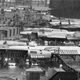 Image for article titled Fascinating photos reveal how they built the SR-71 Blackbird